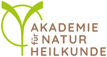 Akademie für Naturheilkunde